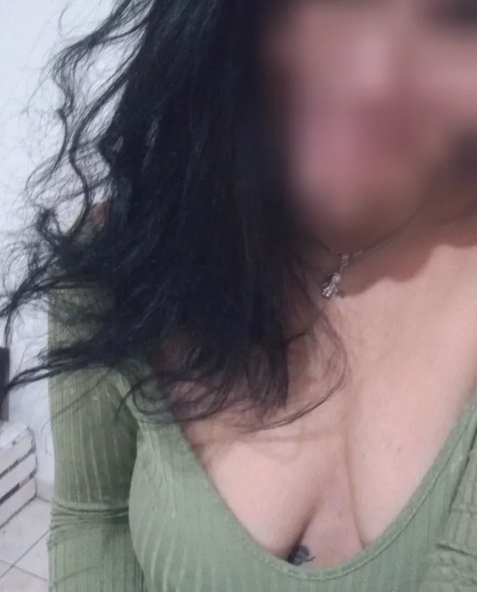 Clara, 39 años