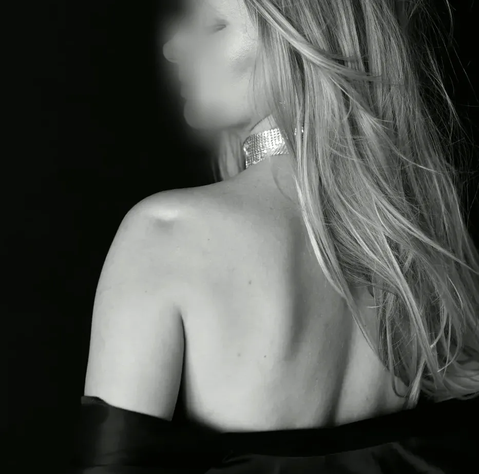 Jimena, 32 años