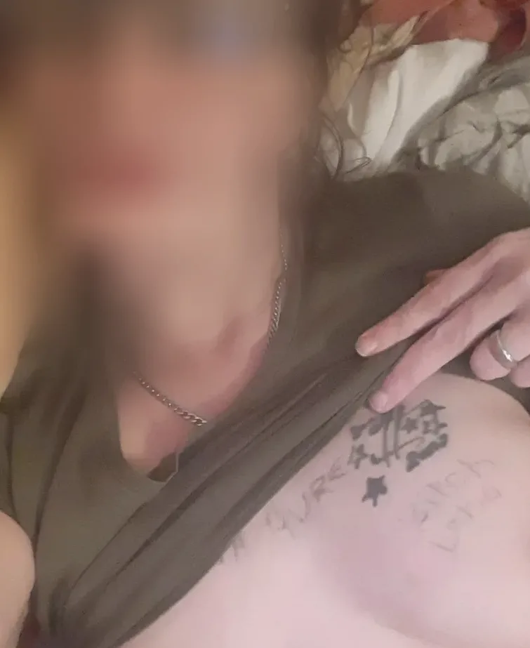 Laia, 23 años