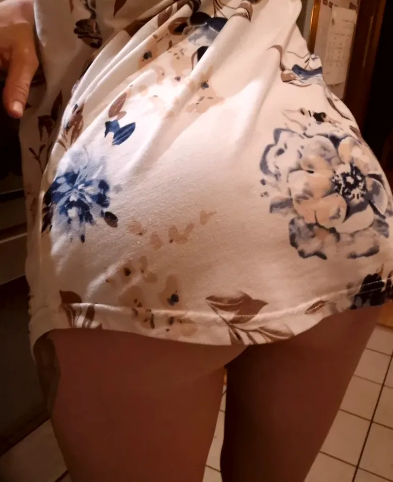 Laura, 36 años