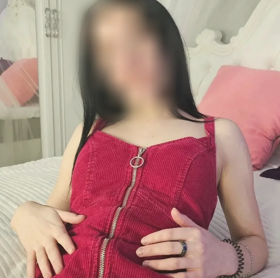 Leire, 22 años