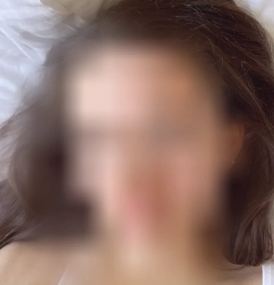 Lorena, 24 años