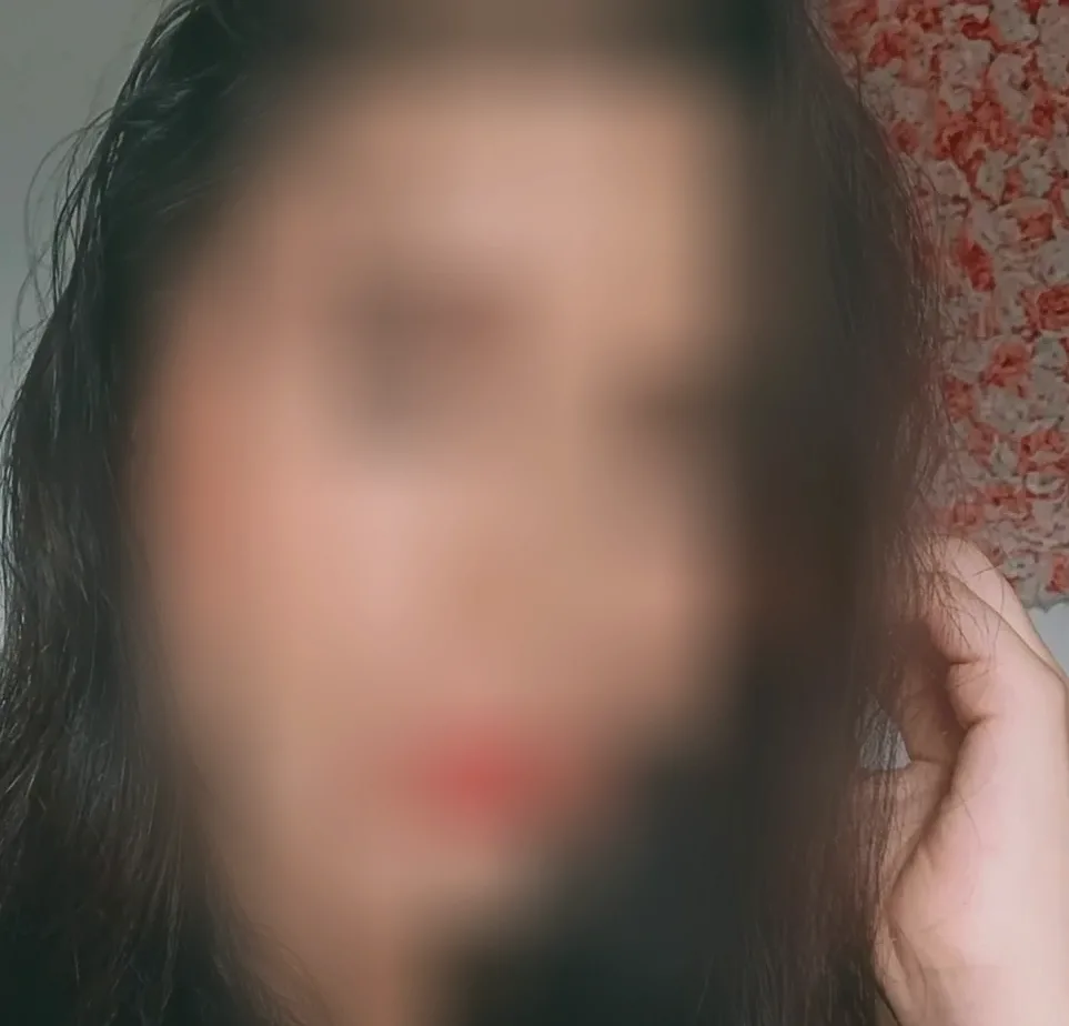 Sabela, 29 años