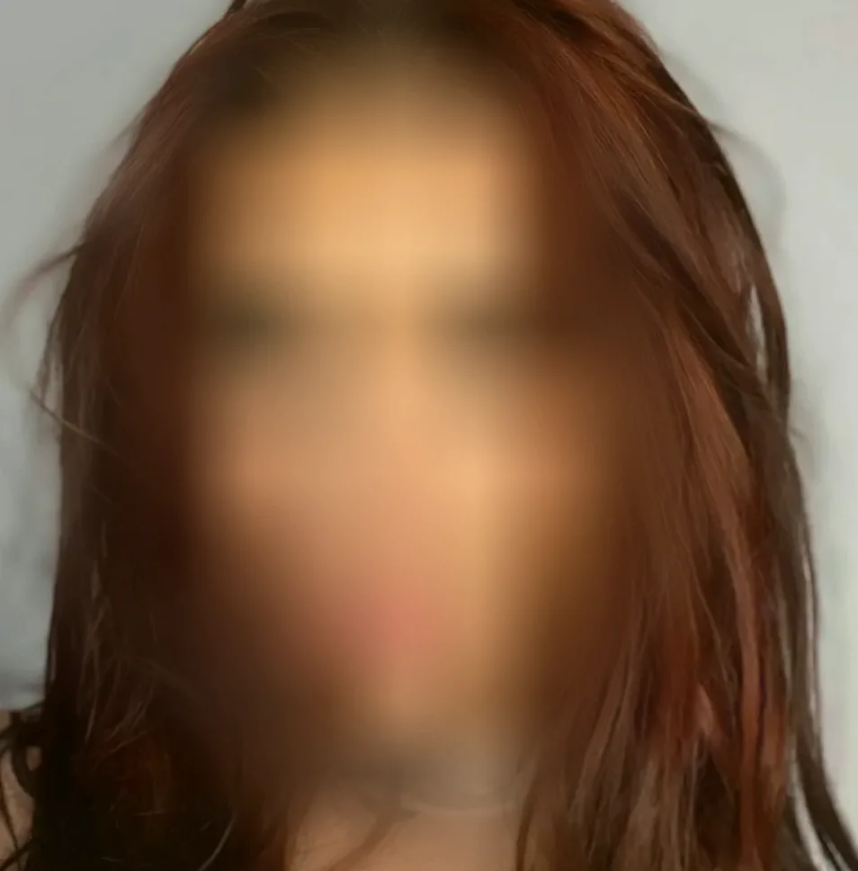 Sabela, 26 años