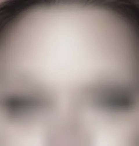 Sofía, 38 años