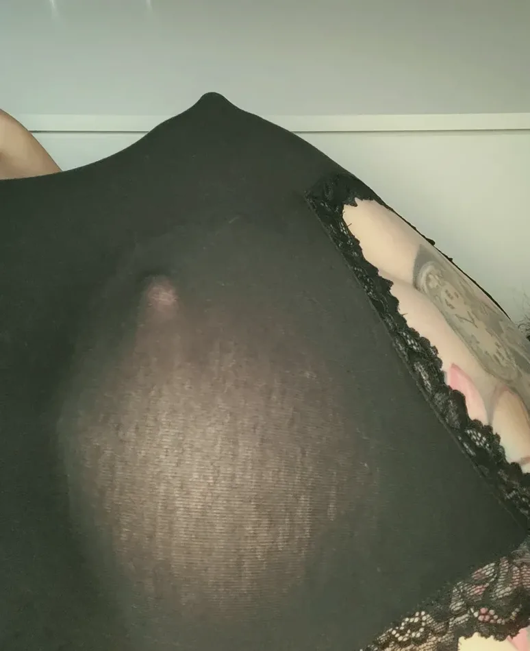 Valeria, 34 años
