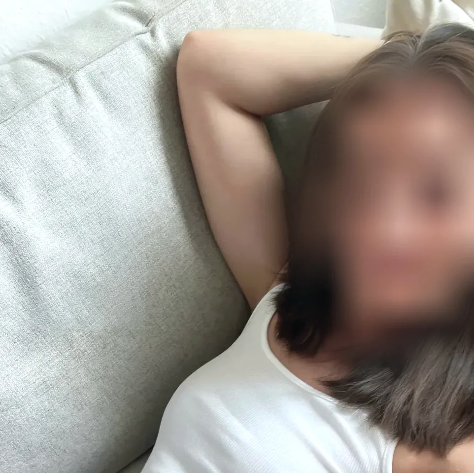 Valeria, 27 años